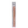 Get Real TOYJOY Double gode Get Real 42 x 3.7 cm